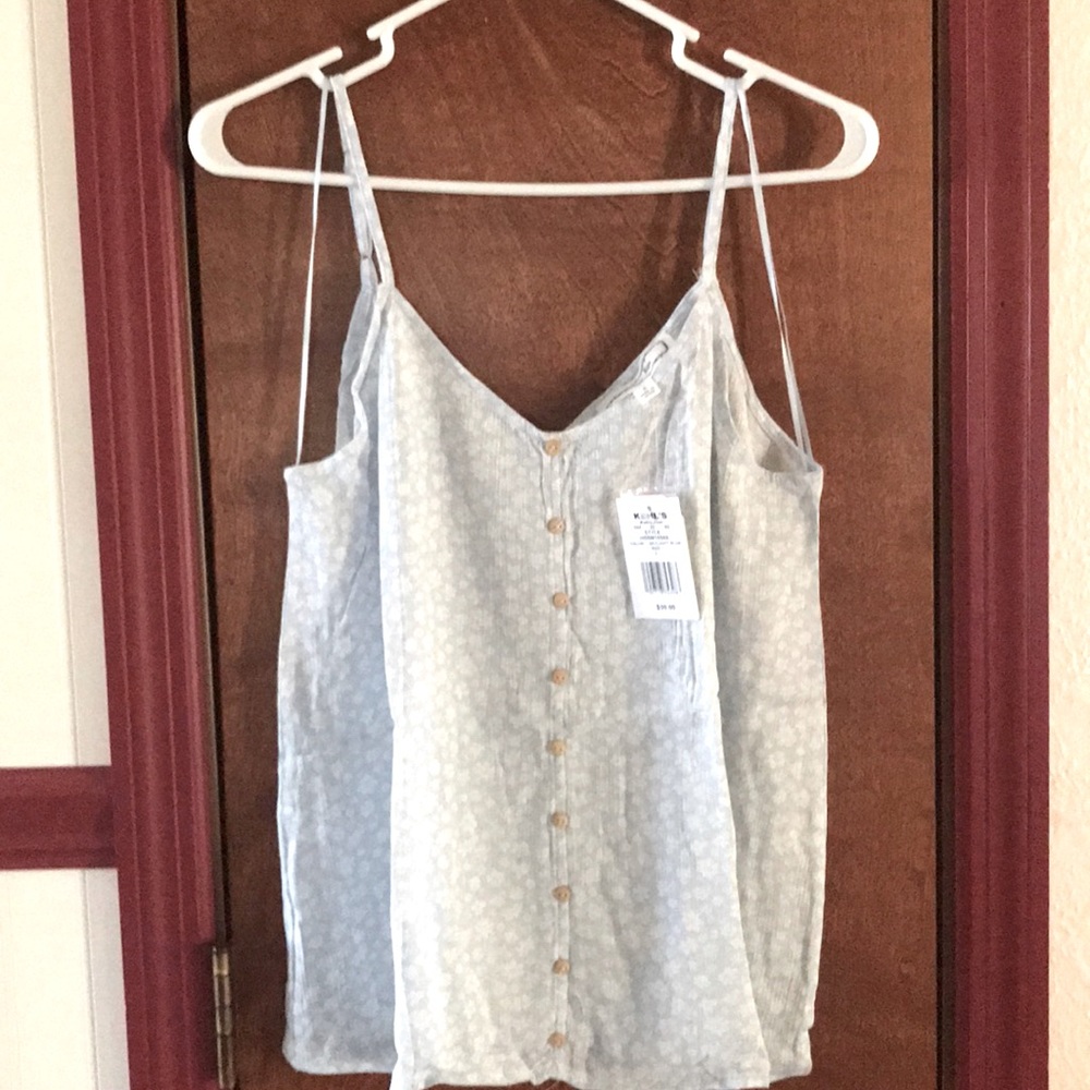 SOLD